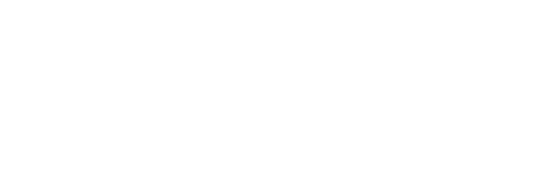 retail.ca